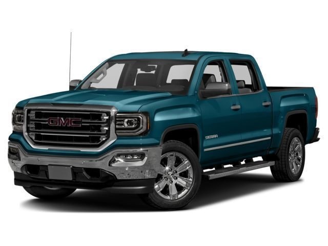gmc sierra 1500 2018 3GTU2NER5JG292886 image gmc sierra 1500 2018 3GTU2NER5JG292886 image